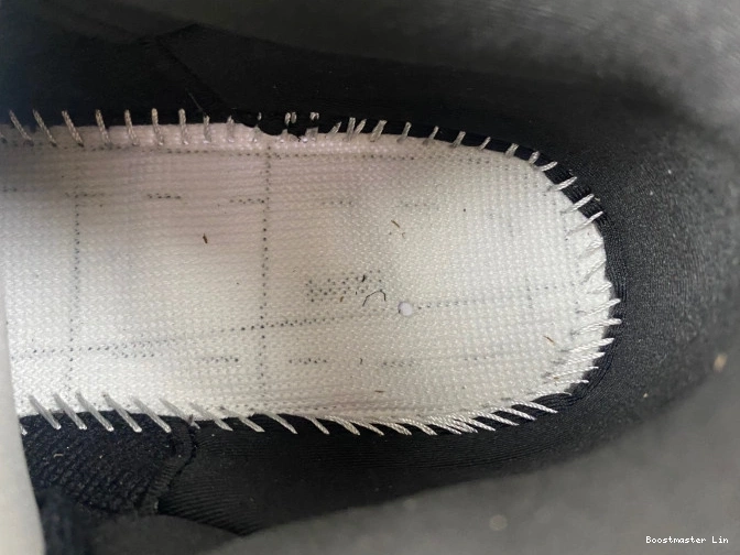Boostmaster lin Monday Jordan Cyber Retro 136064-020 3 (2016) 0815